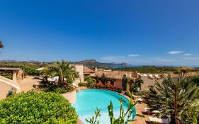 Holiday Home Dalia 20 - Vista Village By Interhome